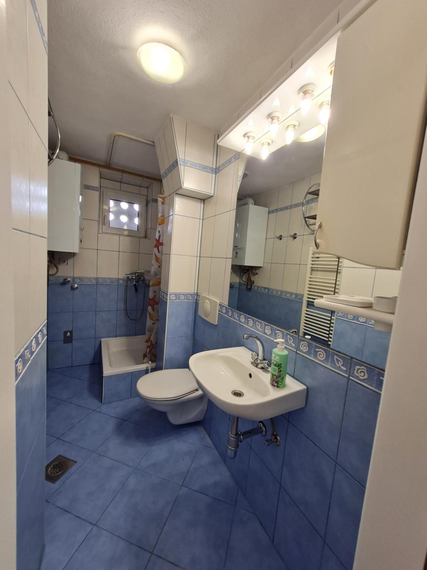 Budzak Sarajevo Luaran gambar