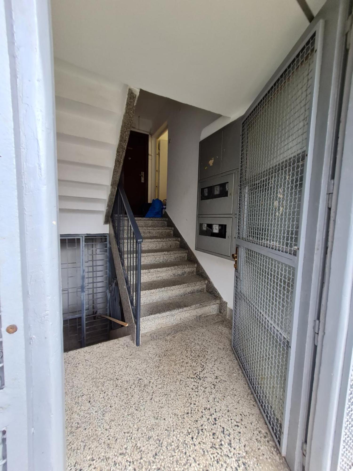 Budzak Sarajevo Luaran gambar